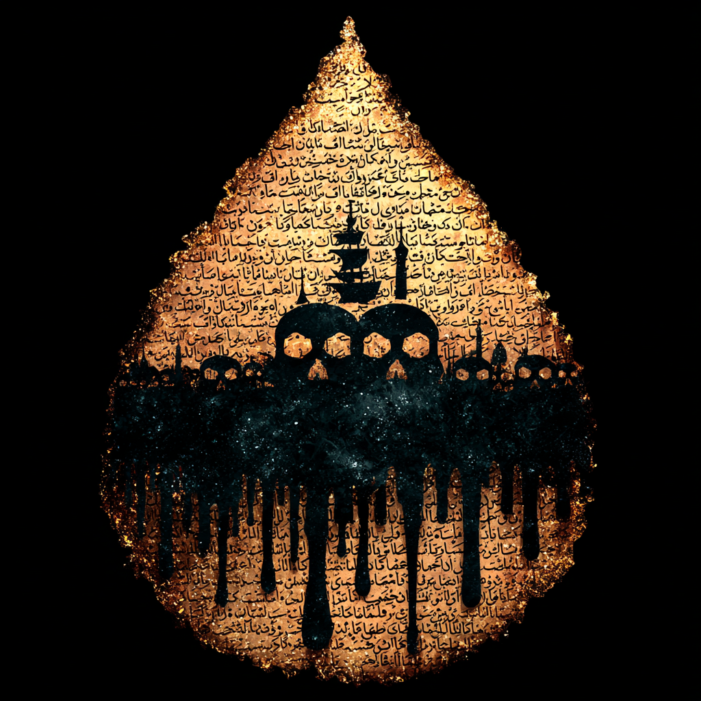 Book of Fragments