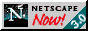 Netscape 3.01